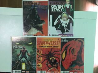 Istoryang Siyentipiko A Showcase Of Filipino Scientific Excellence Hobbies Toys Books Magazines Fiction Non Fiction On Carousell