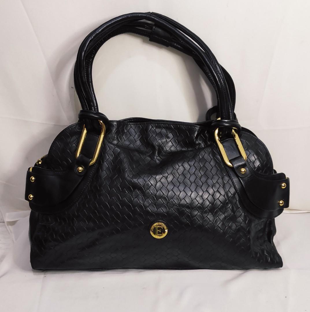 Elcanto bags price top