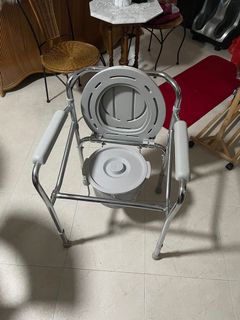 (Category: ) located in . Submitted by u2a9 (Listing ID 1094958074, Image 1). Description: .