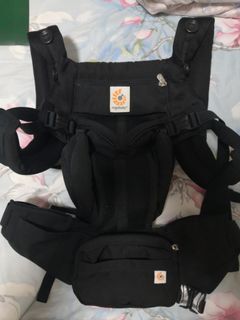 （分類：）位於 。 由 barakngyi 提交（商品編號 1094948379，圖片 1）。簡介： 。