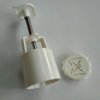 （分類：）位於 。 由 debbie.kwok 提交（商品編號 1094918477，圖片 1）。簡介： 。