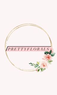 (Category: ) located in . Submitted by prettyflorals (Listing ID 1094865860, Image 1). Description: .