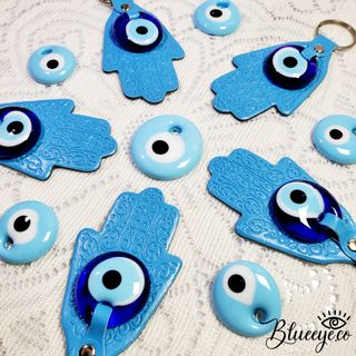 （分類：）位於 。 由 blueeye.co 提交（商品編號 1094994297，圖片 1）。簡介： 。