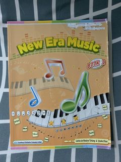（分類：）位於 。 由 kumiko263 提交（商品編號 1094927924，圖片 1）。簡介： 。
