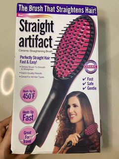 (Category: ) located in . Submitted by sheekhey (Listing ID 1094913345, Image 1). Description: .