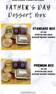 (Category: ) located in . Submitted by ernis_kitchen (Listing ID 1094930394, Image 1). Description: .