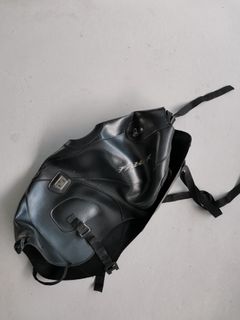 (Category: ) located in . Submitted by palipong (Listing ID 1094852955, Image 1). Description: .