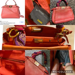 (Category: ) located in . Submitted by harucloset (Listing ID 1094971699, Image 1). Description: .