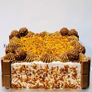(Category: ) located in . Submitted by ecclesbakes (Listing ID 1094816296, Image 1). Description: .