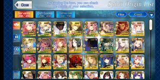 (Category: ) located in . Submitted by seraphy11 (Listing ID 1094821630, Image 1). Description: .