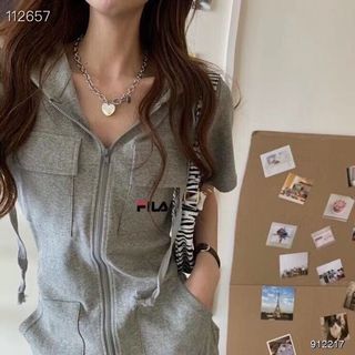 （分類：）位於 。 由 lamlamhome 提交（商品編號 1094930966，圖片 1）。簡介： 。