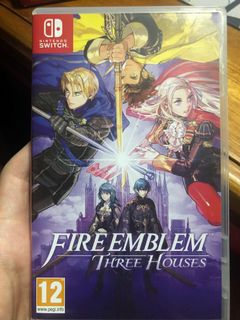 (Category: ) located in . Submitted by jimjar (Listing ID 1094970505, Image 1). Description: .