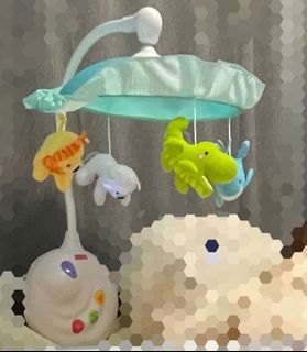 （分類：）位於 。 由 keewg 提交（商品編號 1094808665，圖片 1）。簡介： 。