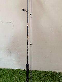 Fishing rods for sale