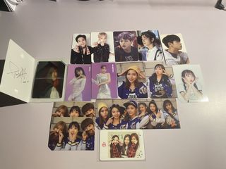 (Category: ) located in . Submitted by ikonbin (Listing ID 1094987757, Image 1). Description: .