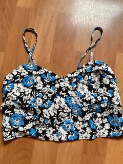 (Category: ) located in . Submitted by georgiasclothes (Listing ID 1094871576, Image 1). Description: .