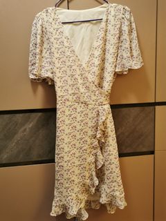 （分類：）位於 。 由 dd888888 提交（商品編號 1094906848，圖片 1）。簡介： 。