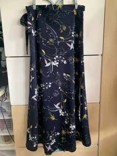 （分類：）位於 。 由 chinchinbeebi 提交（商品編號 1094906490，圖片 1）。簡介： 。