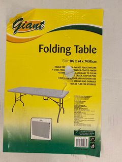 (Category: ) located in . Submitted by cynthia3344 (Listing ID 1094932031, Image 1). Description: .