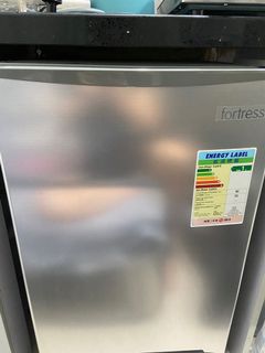 （分類：）位於 。 由 jack101618 提交（商品編號 1094947880，圖片 1）。簡介： 。