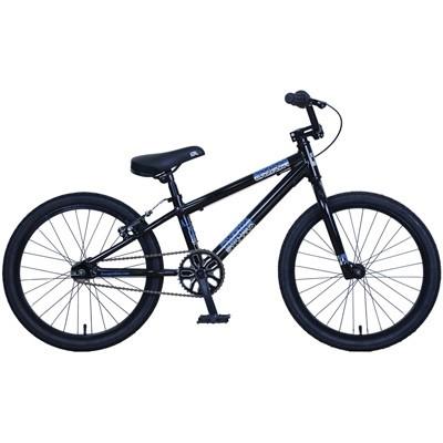 Free Agent BMX racing bike Sports Equipment Bicycles Parts Bicycles on Carousell