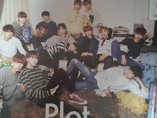 (Category: ) located in . Submitted by peachjin (Listing ID 1094847381, Image 1). Description: .