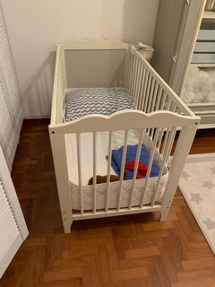 (Category: ) located in . Submitted by nmuller (Listing ID 1094946925, Image 1). Description: .