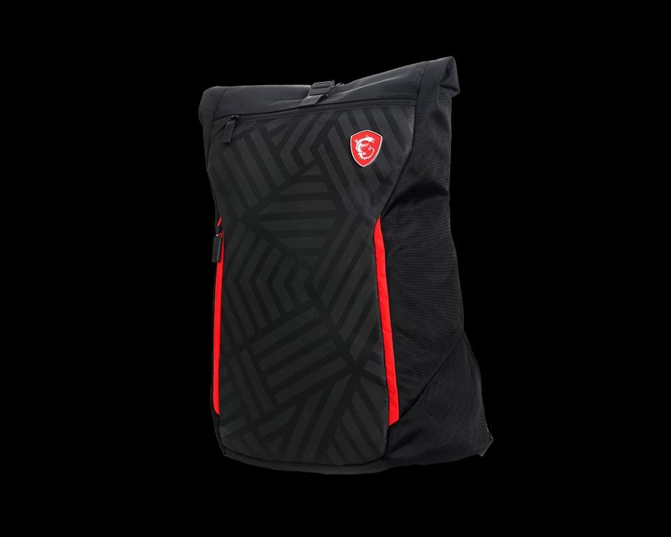 FREE MSI Mystic Knight Gaming Backpack wort2021 CHEAPEST MSI GE66 Raider Series 10th or 11th Gen Chipsets RTX 20 RTX 30 series Enquire within Computers Tech Laptops Notebooks on Carousell