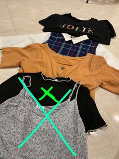 (Category: ) located in . Submitted by periperiwinkles (Listing ID 1094546392, Image 1). Description: .