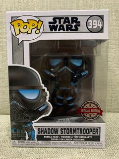 (Category: ) located in . Submitted by toystormz (Listing ID 1094939715, Image 1). Description: .