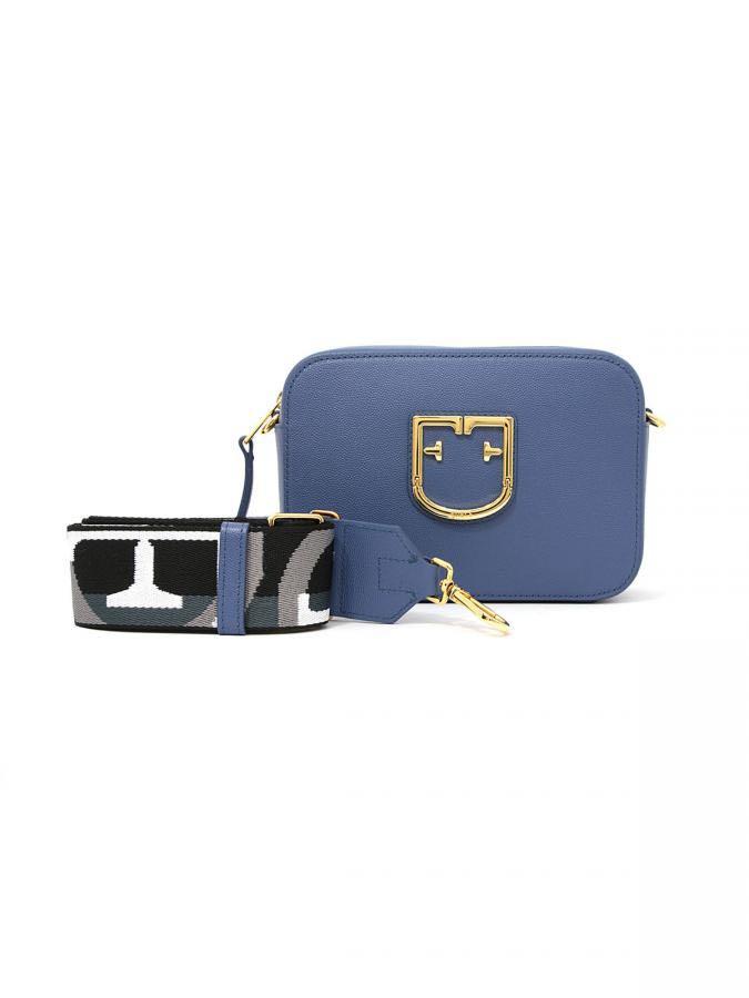 Furla best sale brava price