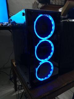 Gtx 960 Electronics Carousell Malaysia