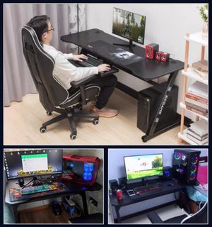 (Category: ) located in . Submitted by joqfez (Listing ID 1094934671, Image 1). Description: .