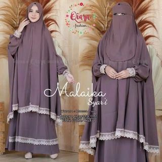 (Kategori: ) berada di . Dikirim oleh windaaari (ID iklan 1094943910, Gambar 1). Deskripsi: .