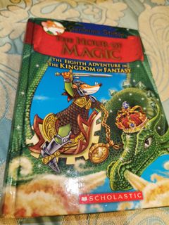 （分類：）位於 。 由 stopguessingwhoiam 提交（商品編號 1094957059，圖片 1）。簡介： 。