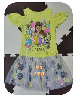 (Category: ) located in . Submitted by grzll (Listing ID 1094842779, Image 1). Description: .
