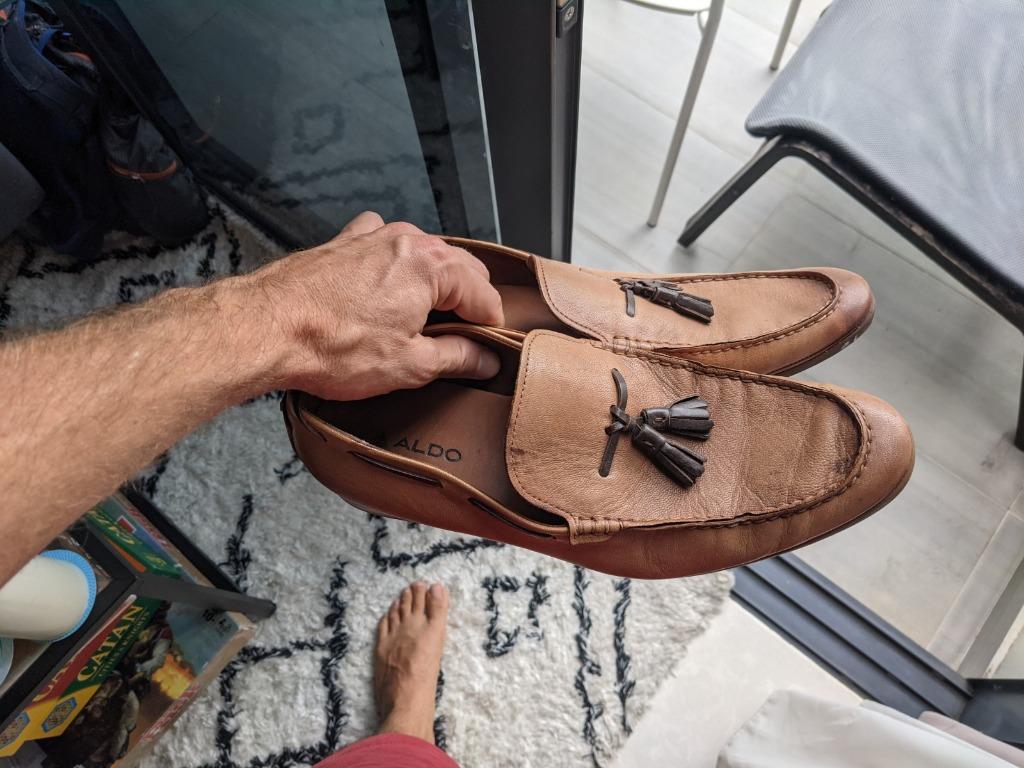 Aldo shoes usa sale