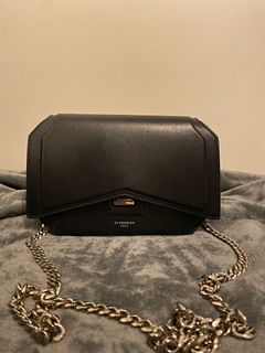 （分類：）位於 。 由 monlomonlo 提交（商品編號 1094915483，圖片 1）。簡介： 。