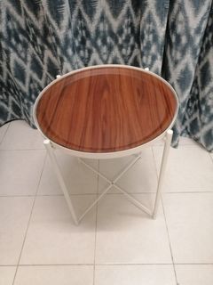 (Category: ) located in . Submitted by aina1101 (Listing ID 1094949099, Image 1). Description: .