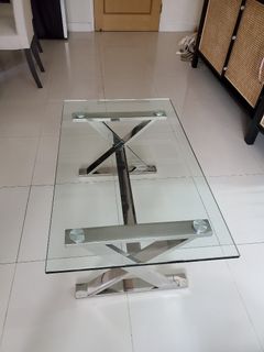 （分類：）位於 。 由 pjdandy 提交（商品編號 1094840183，圖片 1）。簡介： 。