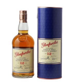 （分類：）位於 。 由 caskmate 提交（商品編號 1094826319，圖片 1）。簡介： 。