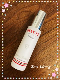 （分類：）位於 。 由 zoiesell 提交（商品編號 1094918827，圖片 1）。簡介： 。