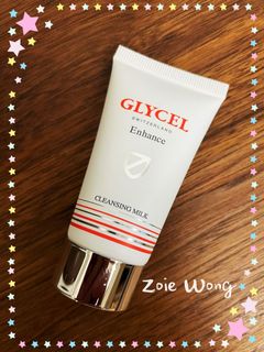 （分類：）位於 。 由 zoiesell 提交（商品編號 1094970887，圖片 1）。簡介： 。