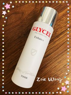 （分類：）位於 。 由 zoiesell 提交（商品編號 1094921440，圖片 1）。簡介： 。