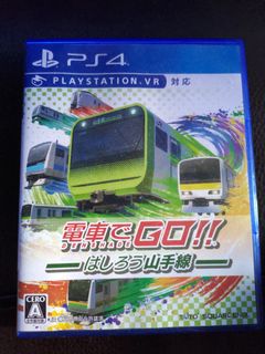 （分類：）位於 。 由 solo_l 提交（商品編號 1094886041，圖片 1）。簡介： 。