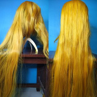 (Category: ) located in . Submitted by ccanons31 (Listing ID 1094898721, Image 1). Description: .