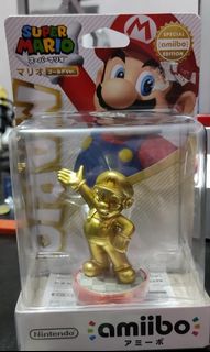 (Category: ) located in . Submitted by arcadehunter (Listing ID 1094925740, Image 1). Description: .