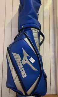 (Category: ) located in . Submitted by 99golf.sg_2 (Listing ID 1094936887, Image 1). Description: .