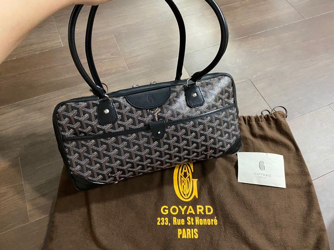 goyard sale