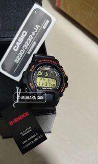 (Category: ) located in . Submitted by muharasan (Listing ID 1094928356, Image 1). Description: .